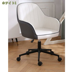 1000~OFFN[| ItBX`FA fXN`FA p\R`FA ֎q `FA fXNp`FA  Ȃ ] PC`FA CX `FA  LX^[t֎q It fUC`FA 