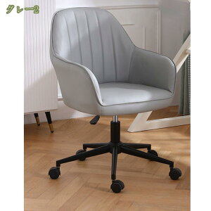 1000~OFFN[| ItBX`FA fXN`FA p\R`FA ֎q `FA fXNp`FA  Ȃ ] PC`FA CX `FA  LX^[t֎q It fUC`FA 