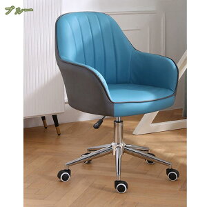 1000~OFFN[| ItBX`FA fXN`FA p\R`FA ֎q `FA fXNp`FA  Ȃ ] PC`FA CX `FA  LX^[t֎q It fUC`FA 