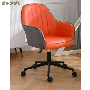 ItBX`FA fXN`FA p\R`FA ֎q `FA fXNp`FA  Ȃ ] PC`FA CX `FA  LX^[t֎q It fUC`FA k IV mysco