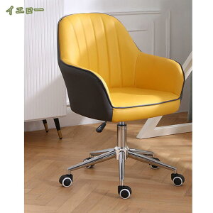 ItBX`FA fXN`FA p\R`FA ֎q `FA fXNp`FA  Ȃ ] PC`FA CX `FA  LX^[t֎q It fUC`FA k IV mysco