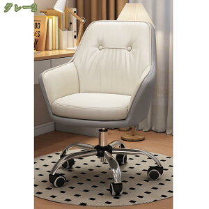 ItBX`FA fXN`FA p\R`FA  k It `FA[ ֎q CX Vv _ 킢 LX^[t ~ ] PC`FA [N`FA wK֎q Vv _