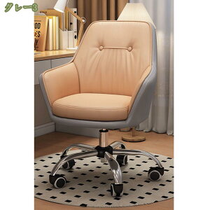 ItBX`FA fXN`FA p\R`FA  k It `FA[ ֎q CX Vv _ 킢 LX^[t ~ ] PC`FA [N`FA wK֎q Vv _