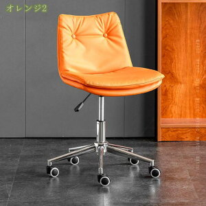 2000~OFFN[| ItBX`FA fXN`FA p\R`FA  k It `FA[ ֎q CX Vv _ 킢 LX^[t ~ ] PC`FA [N`FA wK