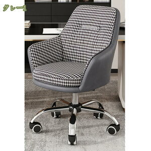 ItBX`FA fXN`FA p\R`FA  k It `FA[ ֎q CX Vv _ 킢 LX^[t ~ ] PC`FA [N`FA wK֎q Vv _