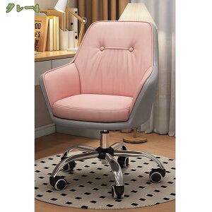 2000~OFFN[| ItBX`FA fXN`FA p\R`FA  k It `FA[ ֎q CX Vv _ 킢 LX^[t ~ ] PC`FA [N`FA wK