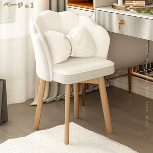 1000~OFFN[| _CjO`FA 360x]֎q ؐ It i` `FA[ ֎q fXN`FA VR ݑ[N ݑΖ e[N Ζ K CX ] ]`FA] 