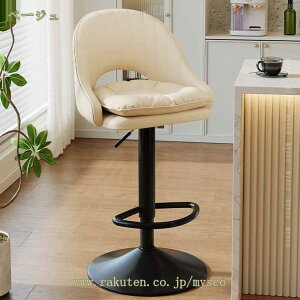 1000~OFFN[| JE^[ ֎q JE^[`FA CX Ȃ `FA o[`FA wt It  o[ ~֎q JE^[`FA[ k bar It nCXc[ S