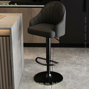 1000~OFFN[| JE^[ ֎q JE^[`FA CX Ȃ `FA o[`FA wt It  o[ ~֎q JE^[`FA[ k bar It nCXc[ S