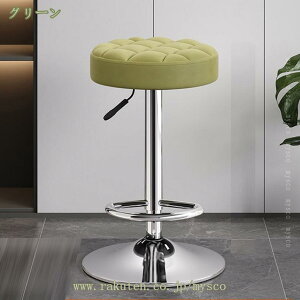 1000~OFFN[| JE^[`FA ֎q JE^[`FA[ o[`FA ~ JE^[֎q  `FA nCXc[  Ɩp fUC`FA HX C_XgA JE^