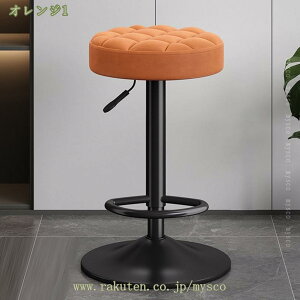 1000~OFFN[| JE^[`FA ֎q JE^[`FA[ o[`FA ~ JE^[֎q  `FA nCXc[  Ɩp fUC`FA HX C_XgA JE^