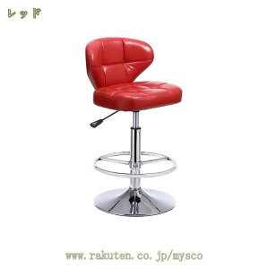 1000~OFFN[| JE^[`FA ֎q JE^[`FA[ o[`FA ~ JE^[֎q  `FA nCXc[  Ɩp fUC`FA HX C_XgA JE^