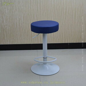 1000~OFFN[| JE^[`FA ֎q JE^[`FA[ o[`FA ~ JE^[֎q  `FA nCXc[  Ɩp fUC`FA HX C_XgA JE^