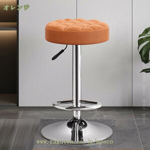 1000~OFFN[| JE^[`FA ֎q JE^[`FA[ o[`FA ~ JE^[֎q  `FA nCXc[  Ɩp fUC`FA HX C_XgA JE^