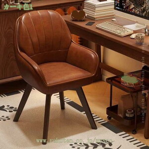 2000~OFFN[| _CjO`FA ] k  U[ ]֎q ] 1r _CjO֎q ]`FA _CjO H֎q ֎q PUU[ fXN`FA I]֎q I| It