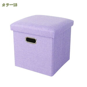 300~OFFN[| Xc[{bNX  [Xc[ [{bNX t^t Ƃɐ䂠ĂזɂȂȂ֗Ȏ[Xc[ [ Xc[  ܂肽 [Xc[ 