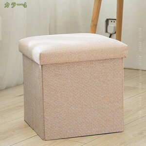 300~OFFN[| Xc[{bNX  [Xc[ [{bNX t^t Ƃɐ䂠ĂזɂȂȂ֗Ȏ[Xc[ [ Xc[  ܂肽 [Xc[ 