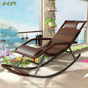 1000~OFFN[| bLO`FANCjO`FA bLO`FA ِ و oRj[ߐQ֎q W[`FA EW`FA  ߐQ֎q lph֎q ˊOو 疗y