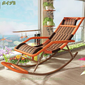 2000~OFFN[| bLO`FANCjO`FA bLO`FA ِ و oRj[ߐQ֎q W[`FA EW`FA  ߐQ֎q lph֎q ˊOو 疗y