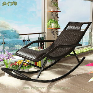 1000~OFFN[| bLO`FANCjO`FA bLO`FA ِ و oRj[ߐQ֎q W[`FA EW`FA  ߐQ֎q lph֎q ˊOو 疗y