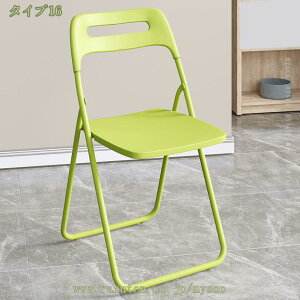 ܂肽݃`FA pCv֎q ItBX`FA c֎q Yf|pCv nht 150kgω׏d ~߃S ϖ gȒP ȃXy[X ^ѕ֗ c w ܂ CX ȃX