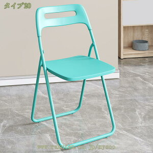 300~OFFN[| ܂肽݃`FA pCv֎q ItBX`FA c֎q Yf|pCv nht 150kgω׏d ~߃S ϖ gȒP ȃXy[X ^ѕ֗ c w 