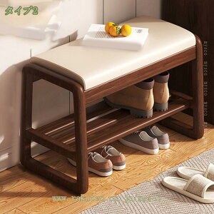 1000~OFFN[| փx` [x` V[YbN [Xc[ C[  iC[ փXc[ V[Y{bNX C[ G Ƌ | ֎q C[ փXc[ 