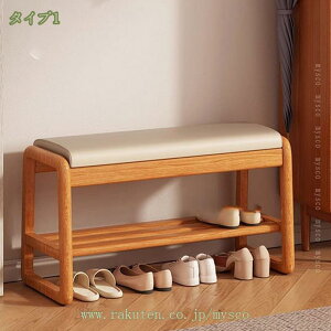 1000~OFFN[| փx` [x` V[YbN [Xc[ C[  iC[ փXc[ V[Y{bNX C[ G Ƌ | ֎q C[ փXc[ 