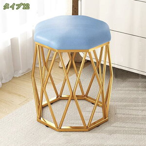 hbT[`FAψ֎qCXpPn ۂXc[ S[ftlϑxbh[EW`FA __CjO`FAXc[  k `FA ݃J