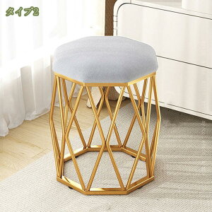 300~OFFN[| hbT[`FAψ֎qCXpPn ۂXc[ S[ftlϑxbh[EW`FA __CjO`FAXc[  k `