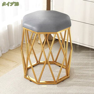 777~OFFN[| hbT[`FAψ֎qCXpPn ۂXc[ S[ftlϑxbh[EW`FA __CjO`FAXc[  k `