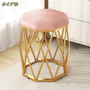 300~OFFN[| hbT[`FAψ֎qCXpPn ۂXc[ S[ftlϑxbh[EW`FA __CjO`FAXc[  k `