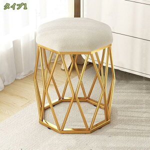 300~OFFN[| hbT[`FAψ֎qCXpPn ۂXc[ S[ftlϑxbh[EW`FA __CjO`FAXc[  k `