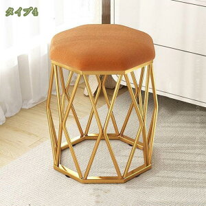 300~OFFN[| hbT[`FAψ֎qCXpPn ۂXc[ S[ftlϑxbh[EW`FA __CjO`FAXc[  k `