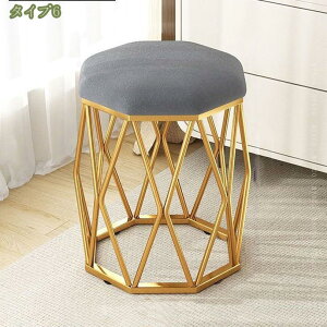 hbT[`FAψ֎qCXpPn ۂXc[ S[ftlϑxbh[EW`FA __CjO`FAXc[  k `FA ݃J