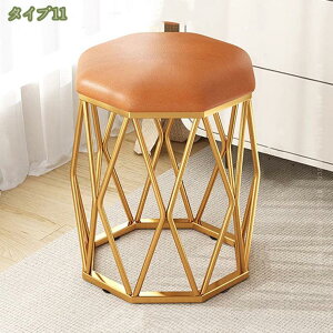 777~OFFN[| hbT[`FAψ֎qCXpPn ۂXc[ S[ftlϑxbh[EW`FA __CjO`FAXc[  k `