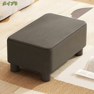 300~OFFN[| Xc[ Ibg} v`Xc[ ~jXc[ `FA ݑ ֈ֎q ` q lp  x` CX X^bLO X y  k Xebv pXebv 