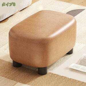 300~OFFN[| Xc[ Ibg} v`Xc[ ~jXc[ `FA ݑ ֈ֎q ` q lp  x` CX X^bLO X y  k Xebv pXebv 