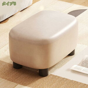 Xc[ Ibg} v`Xc[ ~jXc[ `FA ݑ ֈ֎q ` q lp  x` CX X^bLO X y  k Xebv pXebv rO xbh