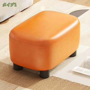 777~OFFN[| Xc[ Ibg} v`Xc[ ~jXc[ `FA ݑ ֈ֎q ` q lp  x` CX X^bLO X y  k Xebv pXebv 