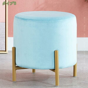 Xc[  ݃J[ k xA CX ֎q  ۈ֎q ی^ ~ փCX փXc[ GKg hbT[ CN 킢 PnۃCX σCX hbT[ T S