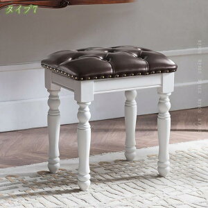 1000~OFFN[| Xc[ Lr u ֎q CX AeB[N NVbN _ [sA hbT[`FA ψ֎qCX p ƒp lp֎q AeB[N  lp 