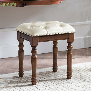 1000~OFFN[| Xc[ Lr u ֎q CX AeB[N NVbN _ [sA hbT[`FA ψ֎qCX p ƒp lp֎q AeB[N  lp 