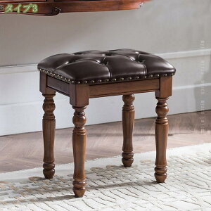 1000�~OFF�N�[�|�� �X�c�[�� �L�r ���u�� �֎q �C�X �A���e�B�[�N �N���V�b�N ���_�� ���[���s�A�� �h���b�T�[�`�F�A ���ψ֎q�C�X ����p �ƒ�p �l�p�֎q �A���e�B�[�N�� ������� �l�p���� 