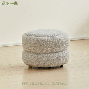 300~OFFN[| ۈ֎q  Xc[ u ~jXc[ ֎q 킢 Ⴂ   ~j CX Ibg} [^Cv RpNg k   | ؐ r t@ubN