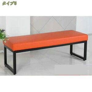 1000~OFFN[| _CjO x` _CjOx` V[g NbV x``FA _CjO`FA rOx` ֎q  ֎q x`֎q _CjO`FA ֎q t@ubN