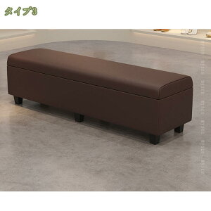 1000~OFFN[| [t x` `FA Xc[ {bNX ӂt [{bNX ֎q  [ Xc[{bNX \t@[ rO[ CX  W [{bNX gNx