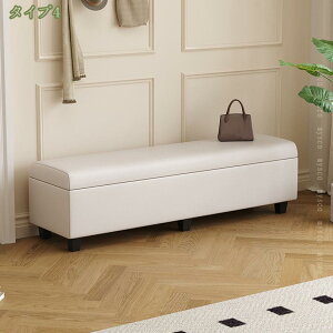 1000~OFFN[| [t x` `FA Xc[ {bNX ӂt [{bNX ֎q  [ Xc[{bNX \t@[ rO[ CX  W [{bNX gNx