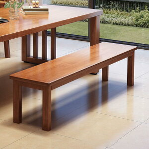 2000~OFFN[| _CjOx` _CjO x` x``FA _CjO`FA rOx` ֎q  ֎q x`֎q H  rO 2l wꖳ 2l| H ؐ 