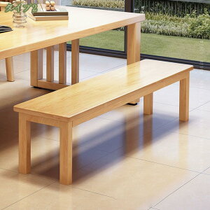 2000~OFFN[| _CjOx` _CjO x` x``FA _CjO`FA rOx` ֎q  ֎q x`֎q H  rO 2l wꖳ 2l| H ؐ 